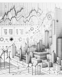 ai-rwe-stock-market