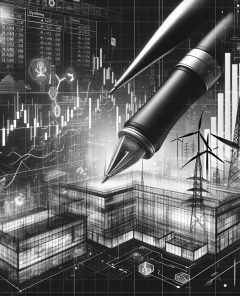 ai-rwe-stock-market