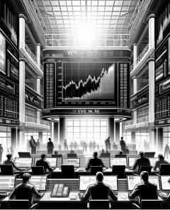 ai-rwe-stock-market