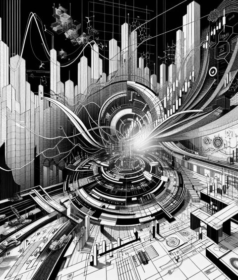 ai-rwe-stock-market