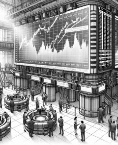 ai-rwe-stock-market