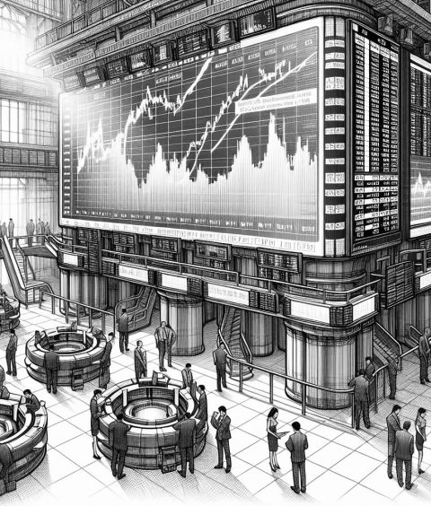 ai-rwe-stock-market