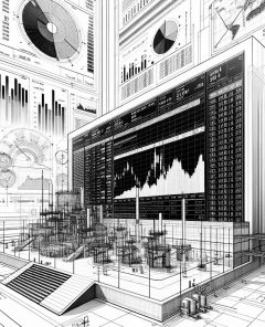 ai-rwe-stock-market