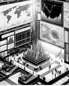 ai-rwe-stock-market