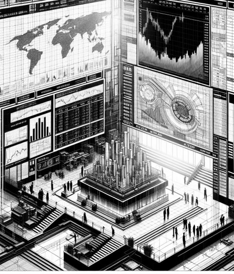 ai-rwe-stock-market