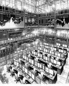 ai-rwe-stock-trend