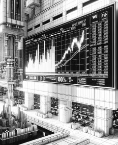 ai-rwe-stock-trend