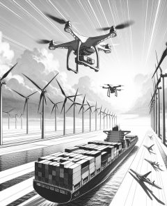 ai-rwe-transport-drones