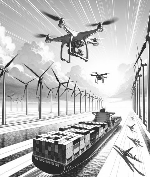 ai-rwe-transport-drones