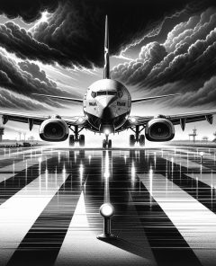 ai-ryanair-emergency-landing