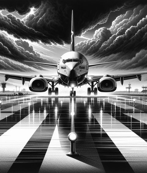 ai-ryanair-emergency-landing