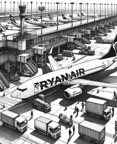 ai-ryanair-flights-nrw