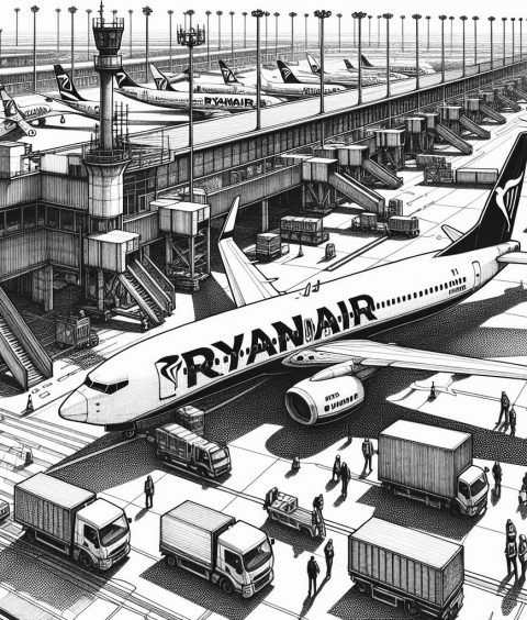 ai-ryanair-flights-nrw