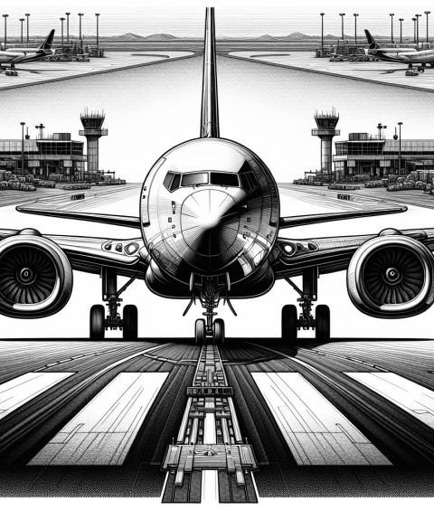 ai-ryanair-flugangebot