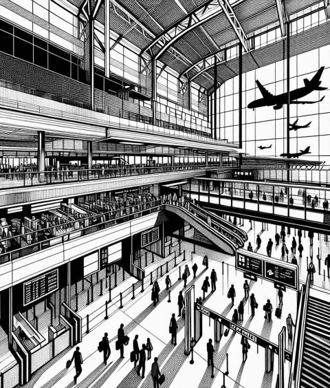 ai-ryanair-weeze