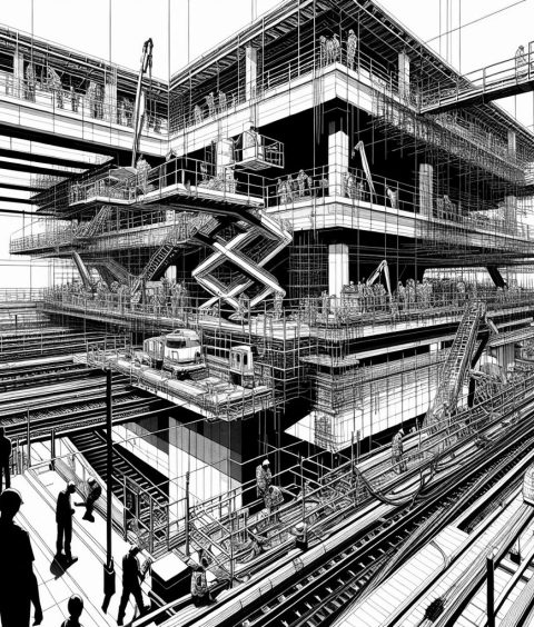 ai-s-bahn-construction