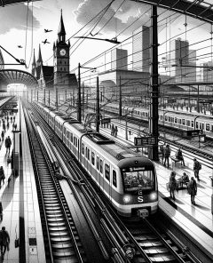 ai-s-bahn-frankfurt-offenbach