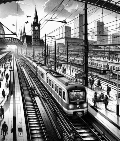 ai-s-bahn-frankfurt-offenbach