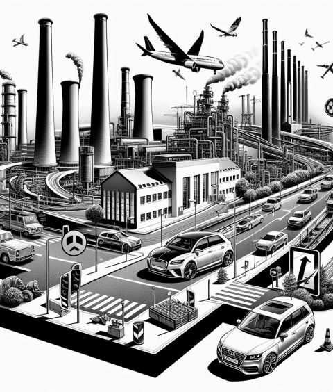 ai-saarland-autoindustry