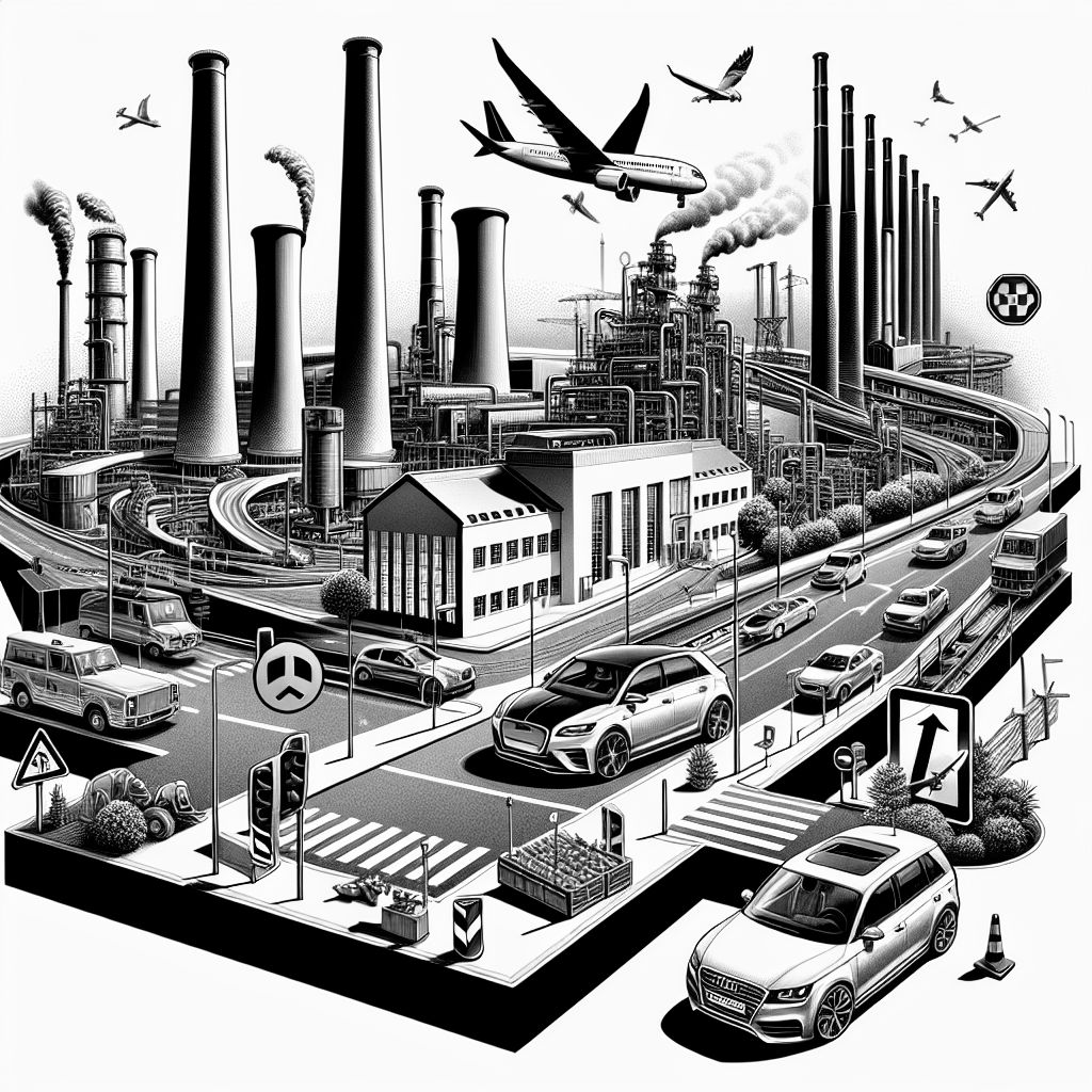 Saar-Autoindustrie vor Herausforderungen: Stellenabbau droht Saar-Autoindustrie vor Herausforderungen: Stellenabbau droht