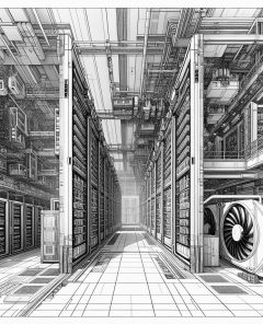 ai-safe-superintelligence