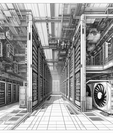 ai-safe-superintelligence