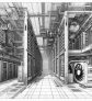 ai-safe-superintelligence