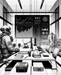 ai-safety_reform