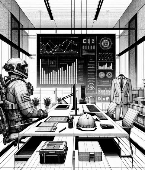 ai-safety_reform