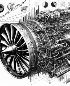 ai-safran-analysis