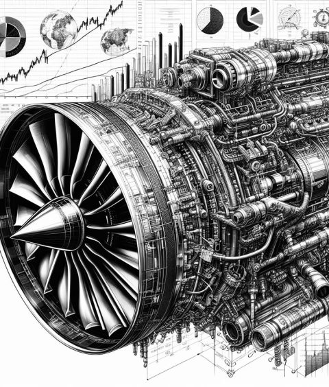 ai-safran-analysis