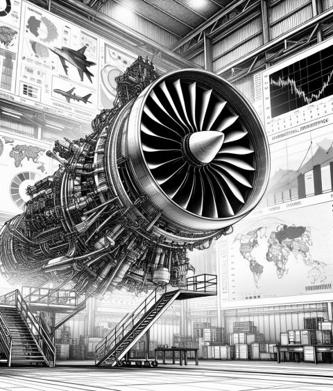 ai-safran-analysis