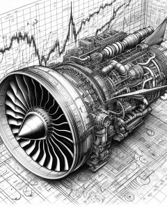 ai-safran-financial-analysis