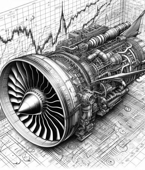 ai-safran-financial-analysis