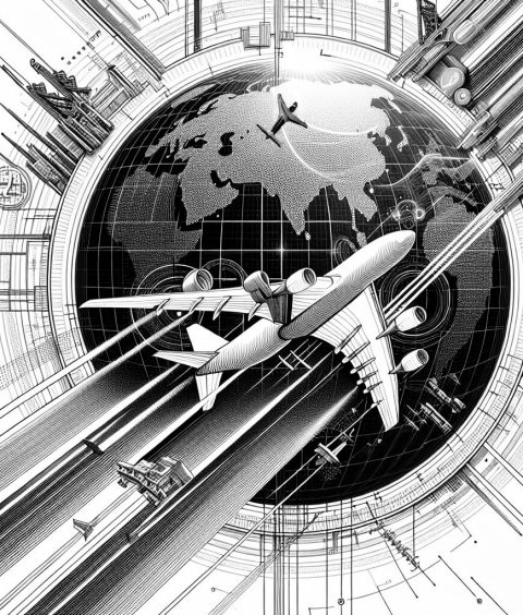 ai-safran-forecast