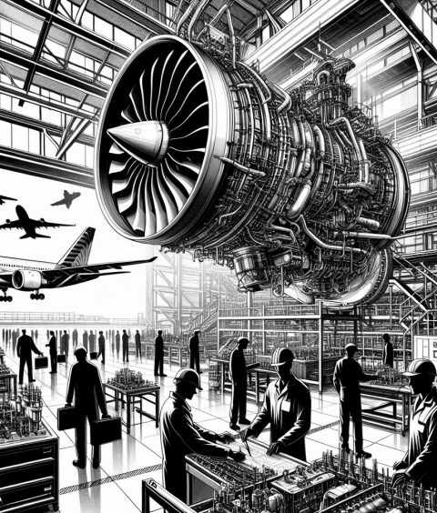 ai-safran-leap-engines
