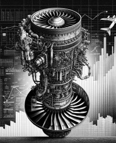 ai-safran-market-analysis