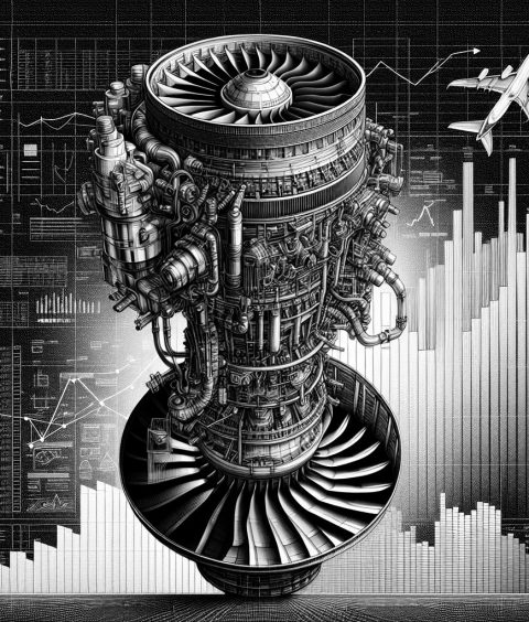 ai-safran-market-analysis