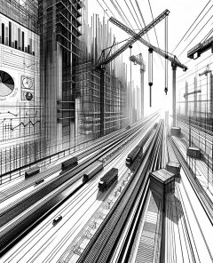 ai-saint-gobain-investment