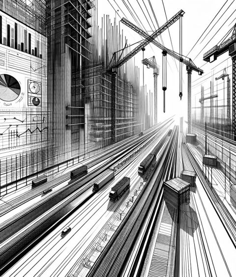 ai-saint-gobain-investment