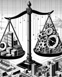 ai-saint-gobain-market-analysis