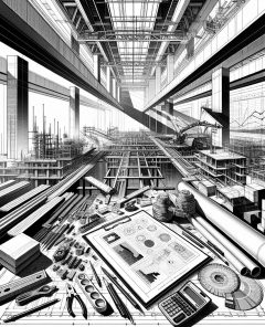 ai-saint-gobain-report
