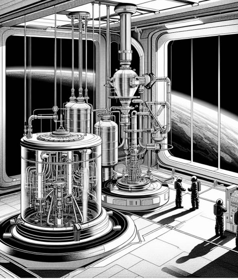 ai-sake-brewing-moon