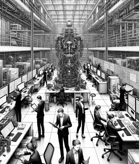 ai-salary-disparity