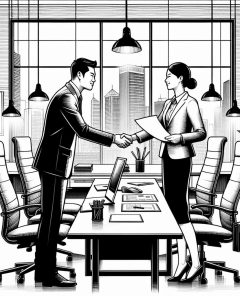 ai-salary-negotiation