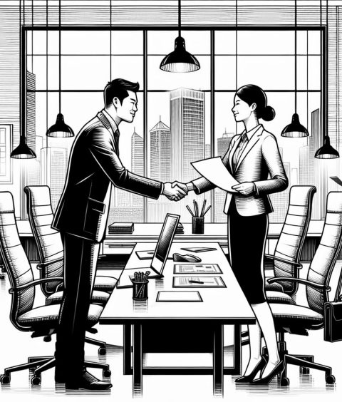 ai-salary-negotiation