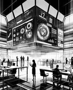 ai-sales-intelligence