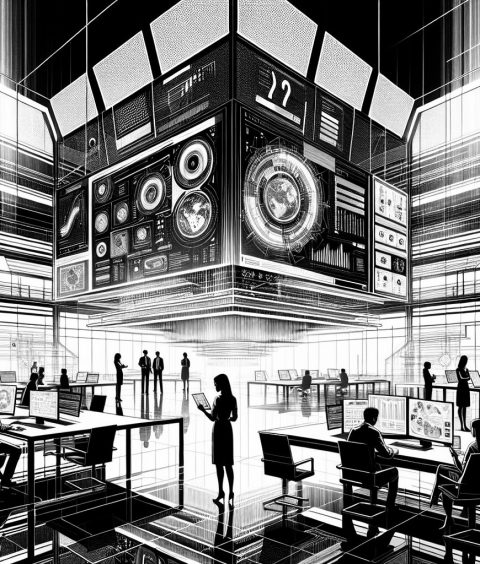 ai-sales-intelligence
