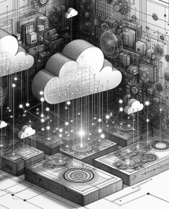 ai-salesforce-agentforce