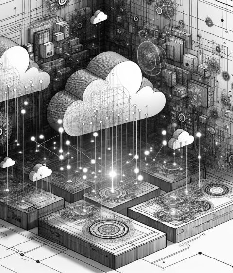 ai-salesforce-agentforce